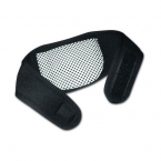 Турмалиновый шейный аппликатор